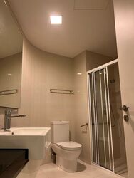 The Interlace (D4), Condominium #464101591